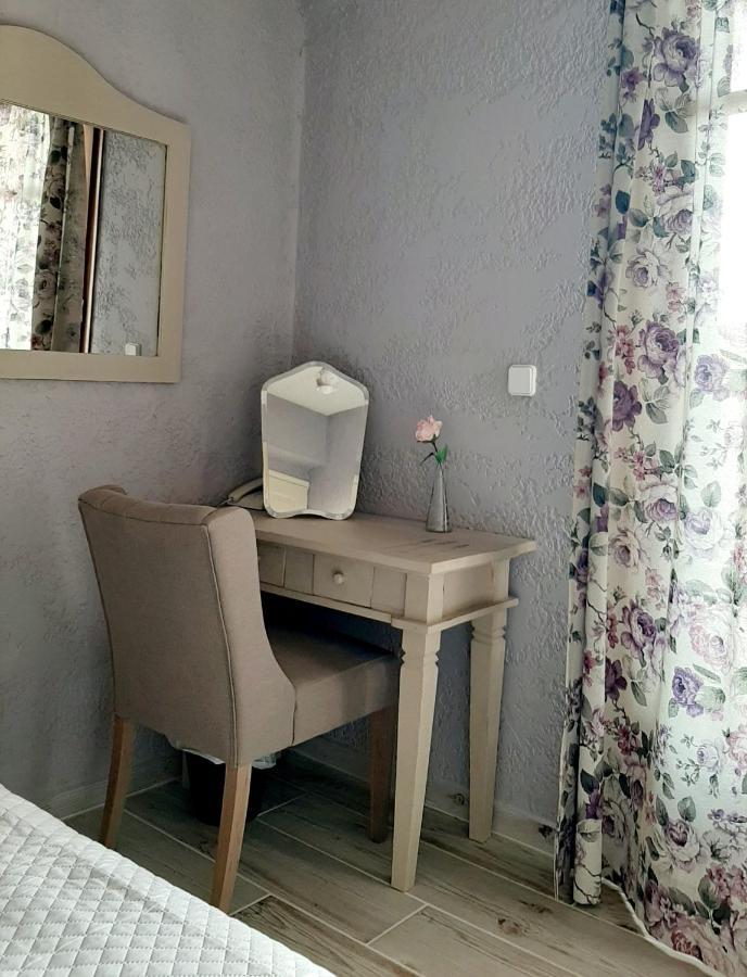 Cavos Inn Apartments Kefalonia Asos Exterior foto